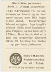Inge Bårdssøn.