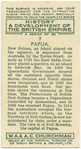 Papua.