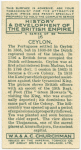 Ceylon.