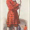 Yeomen of the Guard (1685)