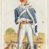 10th (Prince of Wales' Own) Hussars.