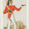 17th Lancers (1832).  17th/21st Lancers.