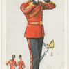 Royal Engineers (1864).