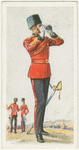 Royal Engineers (1864).