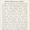 Royal Engineers (1864).