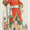 The 2nd Foot (1684).  The Queen's Royal Regiment (West Surrey).