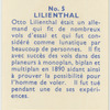 Lilienthal.