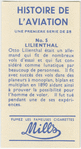 Lilienthal.