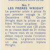 Les Freres Wright.