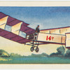 Santos-Dumont.