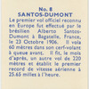 Santos-Dumont.