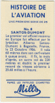 Santos-Dumont.