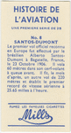Santos-Dumont.