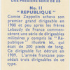"Republique".