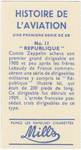 "Republique".