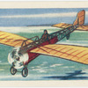 Bleriot.