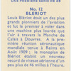 Bleriot.