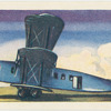 Triplan Pullman.