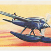 Hydraviion Mitchell.