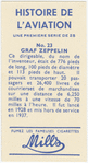 Graf Zeppelin.