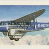Dragon Rapide.