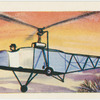 Sikorsky VS. 300.