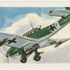 Junkers JU.87B (Stuka).