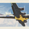 Bell X-1.