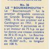 Le "Bournemouth".