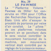 Le Pawnee.