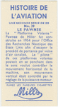 Le Pawnee.
