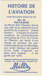 Matador.