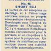 History of aviation (Histoire de l'Aviation)