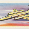 Bristol 188.