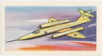Bristol 188.