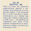 Bristol 188.