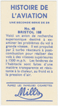 Bristol 188.