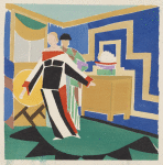 Sonia Delaunay