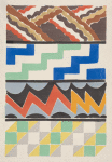 Sonia Delaunay