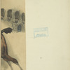 France, 1828