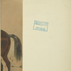 France, 1828