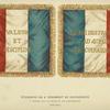 France, 1831-1832