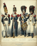 France, 1831-1832