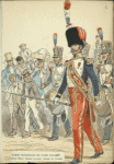 France, 1831-1832