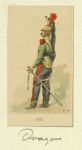 France, 1831-1832