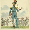 France, 1831-1832