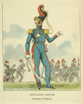 France, 1831-1832