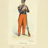 France, 1831-1832