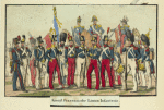 France, 1831-1832