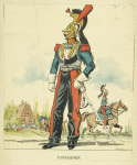 France, 1831-1832